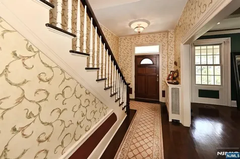 777 E Ridgewood Avenue Ridgewood NJ 07450