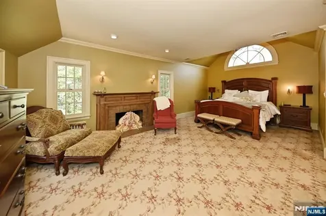777 E Ridgewood Avenue Ridgewood NJ 07450