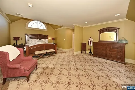 777 E Ridgewood Avenue Ridgewood NJ 07450