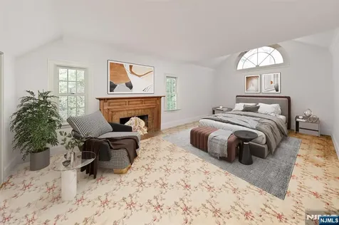777 E Ridgewood Avenue Ridgewood NJ 07450