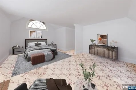 777 E Ridgewood Avenue Ridgewood NJ 07450