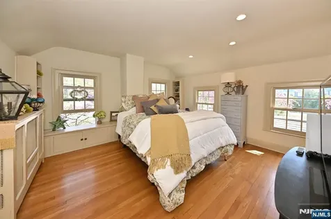 777 E Ridgewood Avenue Ridgewood NJ 07450