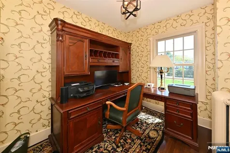 777 E Ridgewood Avenue Ridgewood NJ 07450
