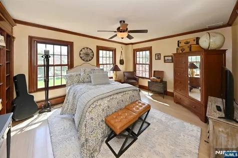 777 E Ridgewood Avenue Ridgewood NJ 07450