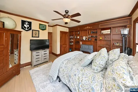 777 E Ridgewood Avenue Ridgewood NJ 07450