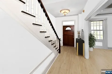 777 E Ridgewood Avenue Ridgewood NJ 07450
