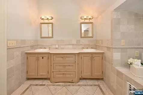 777 E Ridgewood Avenue Ridgewood NJ 07450