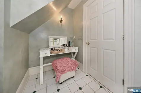 777 E Ridgewood Avenue Ridgewood NJ 07450