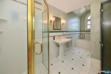 777 E Ridgewood Avenue Ridgewood NJ 07450
