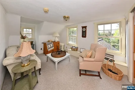 777 E Ridgewood Avenue Ridgewood NJ 07450