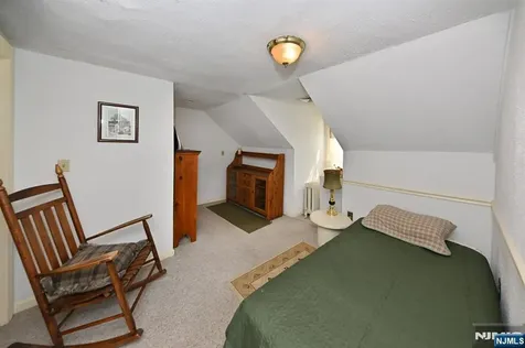 777 E Ridgewood Avenue Ridgewood NJ 07450