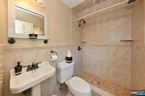 777 E Ridgewood Avenue Ridgewood NJ 07450
