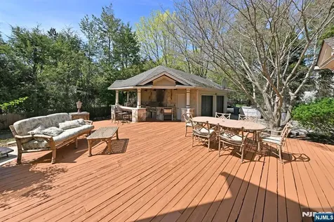 777 E Ridgewood Avenue Ridgewood NJ 07450