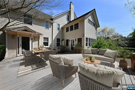 777 E Ridgewood Avenue Ridgewood NJ 07450