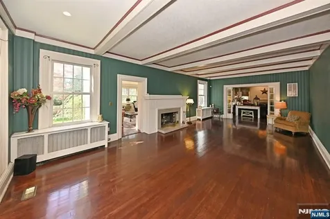 777 E Ridgewood Avenue Ridgewood NJ 07450