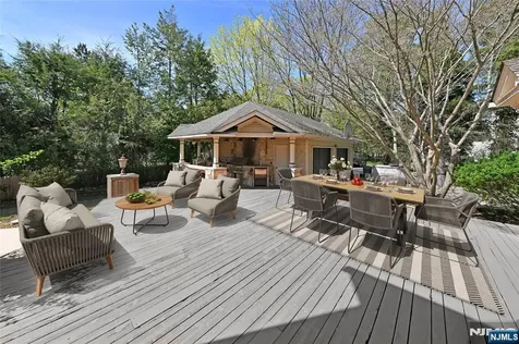 777 E Ridgewood Avenue Ridgewood NJ 07450