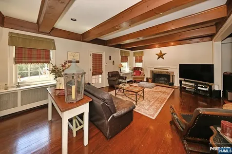 777 E Ridgewood Avenue Ridgewood NJ 07450