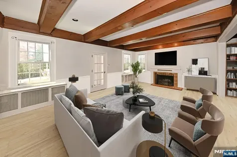 777 E Ridgewood Avenue Ridgewood NJ 07450