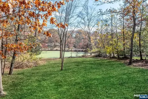 263 Arbor Road Franklin Lakes NJ 07417