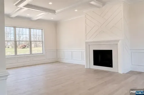 263 Arbor Road Franklin Lakes NJ 07417