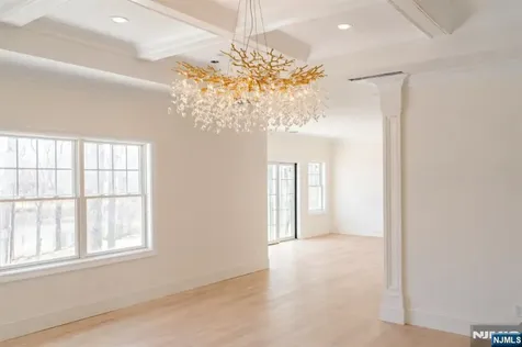 263 Arbor Road Franklin Lakes NJ 07417