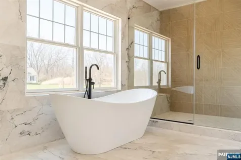 263 Arbor Road Franklin Lakes NJ 07417