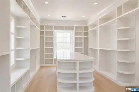 263 Arbor Road Franklin Lakes NJ 07417