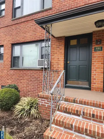 2163A N Central Road Fort Lee NJ 07024