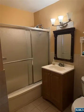 285 Aycrigg Avenue Passaic NJ 07055