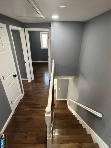 38 Telford Street East Orange NJ 07018