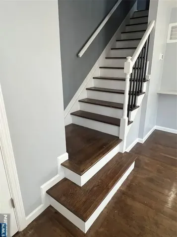 38 Telford Street East Orange NJ 07018