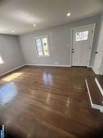 38 Telford Street East Orange NJ 07018