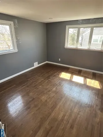 38 Telford Street East Orange NJ 07018