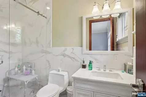100 Johnson Court Closter NJ 07624