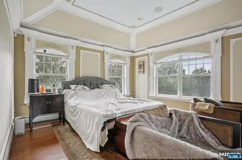 100 Johnson Court Closter NJ 07624