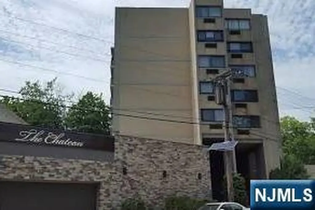 555 Gorge Road Cliffside Park NJ 07010