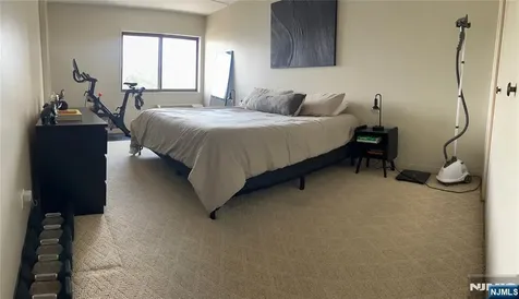 555 Gorge Road Cliffside Park NJ 07010