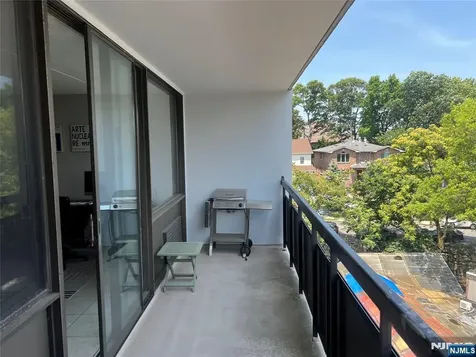 555 Gorge Road Cliffside Park NJ 07010