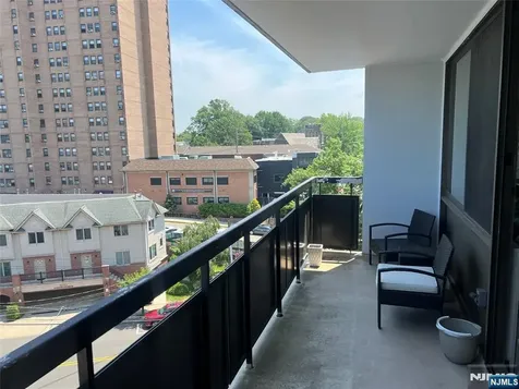 555 Gorge Road Cliffside Park NJ 07010