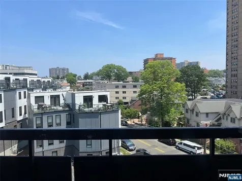 555 Gorge Road Cliffside Park NJ 07010
