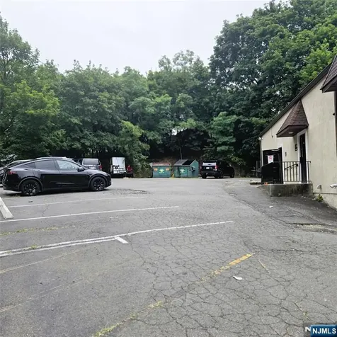 223 New Street Woodland Park NJ 07424