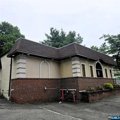 223 New Street Woodland Park NJ 07424