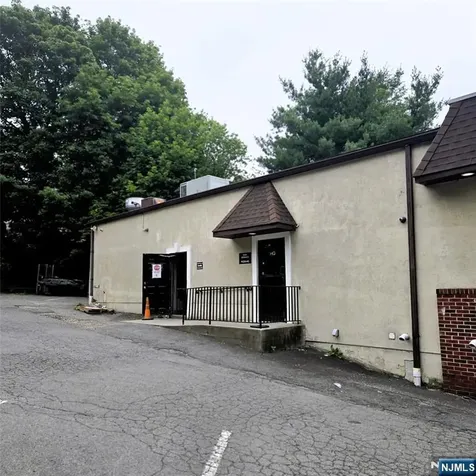 223 New Street Woodland Park NJ 07424