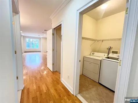 445 7th Street Palisades Park NJ 07650