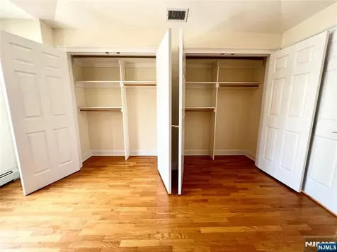 445 7th Street Palisades Park NJ 07650