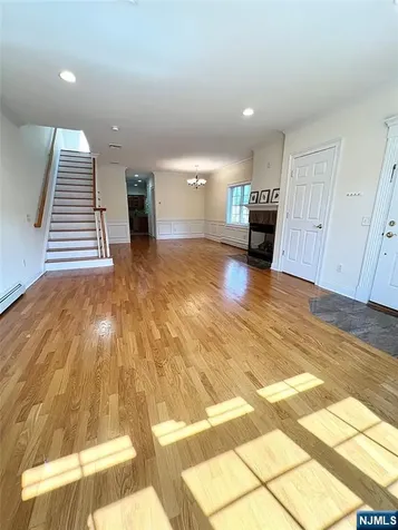 445 7th Street Palisades Park NJ 07650