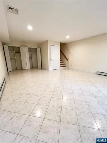 445 7th Street Palisades Park NJ 07650
