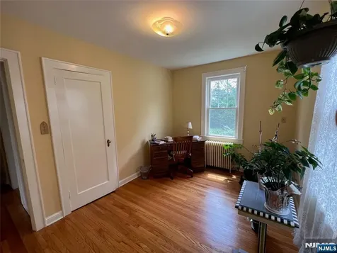 0-66 Bellair Avenue Fair Lawn NJ 07410