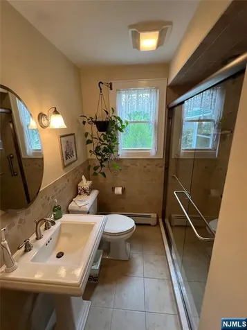 0-66 Bellair Avenue Fair Lawn NJ 07410
