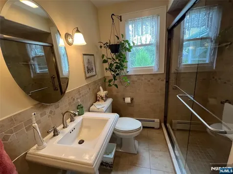 0-66 Bellair Avenue Fair Lawn NJ 07410